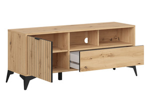 TV plaukts ID-28940