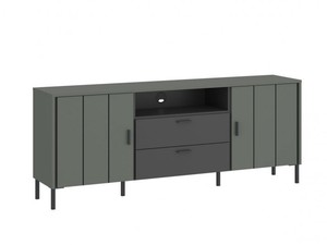 TV plaukts ID-28943