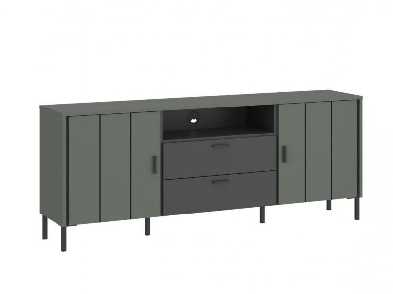 TV plaukts ID-28943
