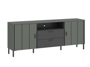TV plaukts ID-28943