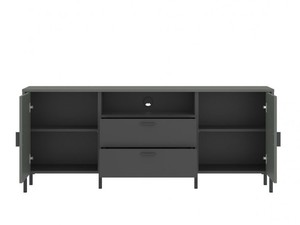 TV plaukts ID-28943