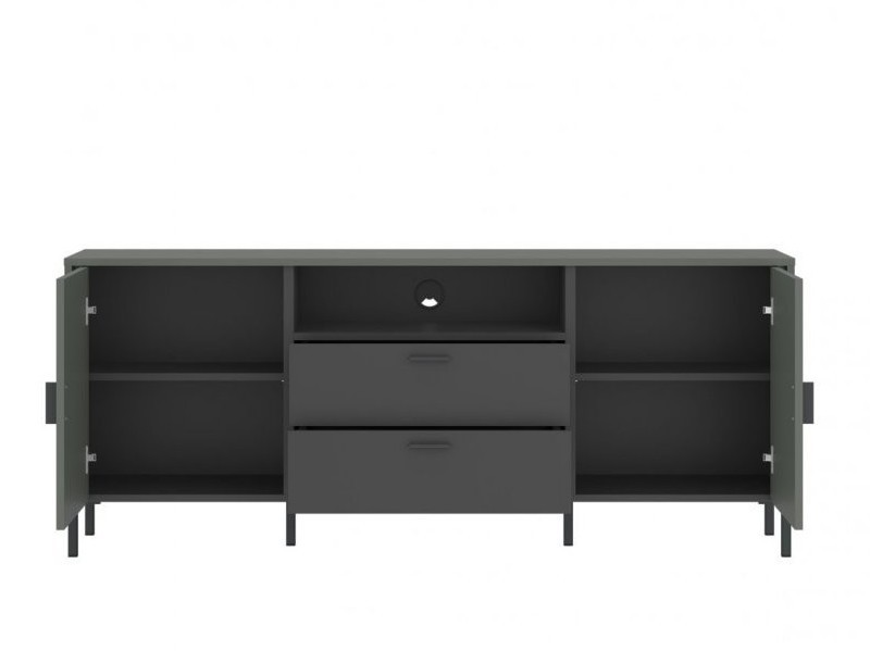TV plaukts ID-28943