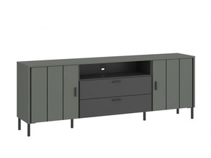 TV plaukts ID-28944