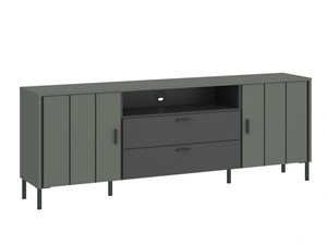 TV plaukts ID-28944