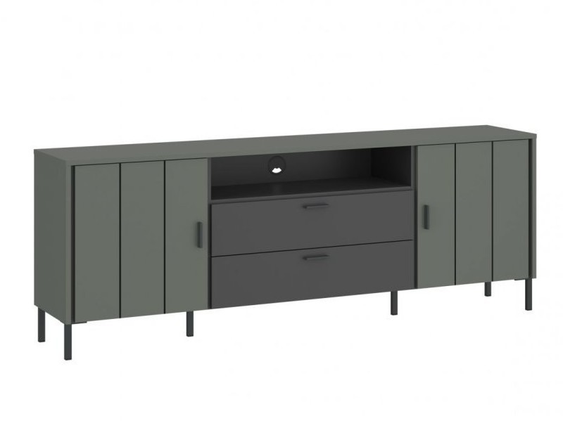 TV plaukts ID-28944