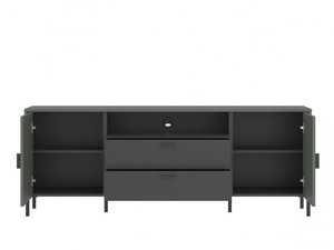 TV plaukts ID-28944