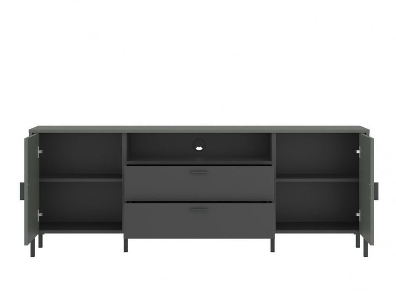 TV plaukts ID-28944