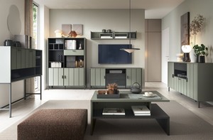 Plaukts ID-28946