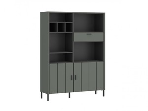 Plaukts ID-28946