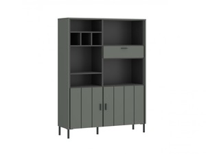 Plaukts ID-28946