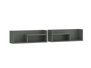 Sienas plaukts ID-28950