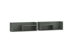 Sienas plaukts ID-28950