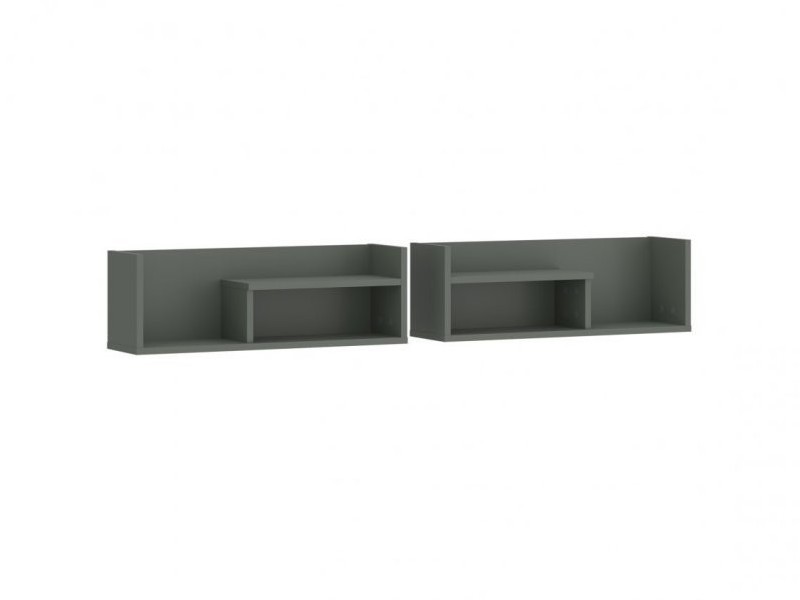 Sienas plaukts ID-28950