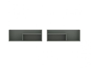 Sienas plaukts ID-28950