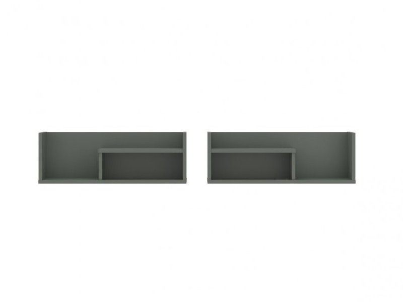 Sienas plaukts ID-28950