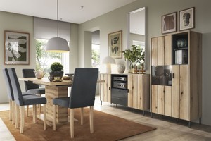 Plaukts ar durvīm ID-28952