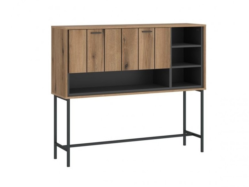 Bar cabinet ID-28954