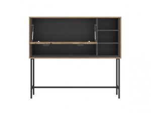 Bar cabinet ID-28954