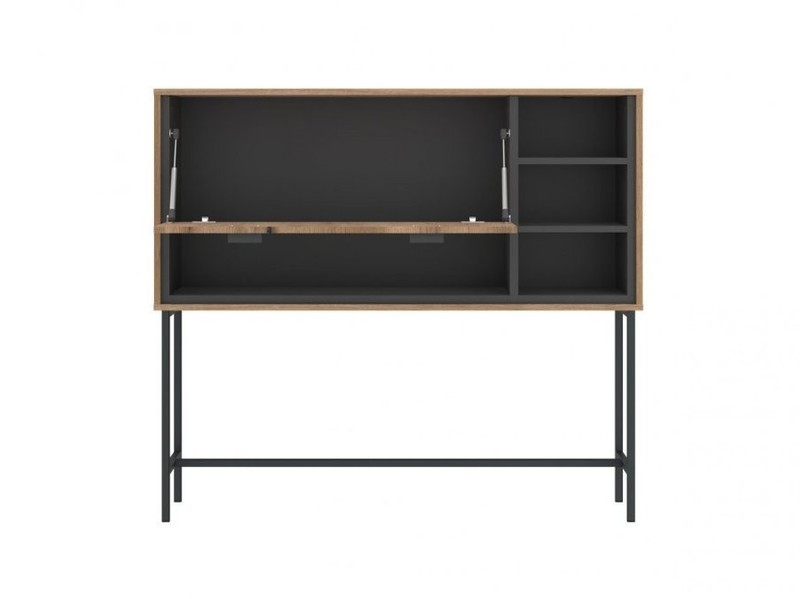 Bar cabinet ID-28954