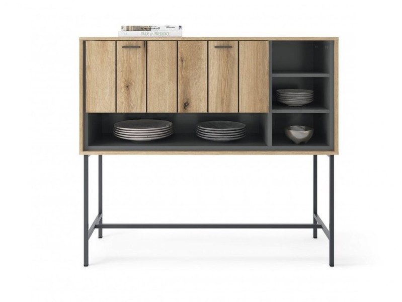 Bar cabinet ID-28954