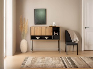 Bar cabinet ID-28954