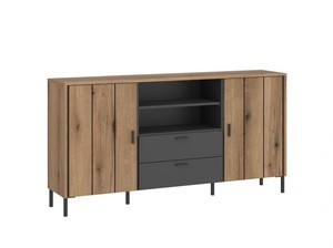 Kumode ID-28956