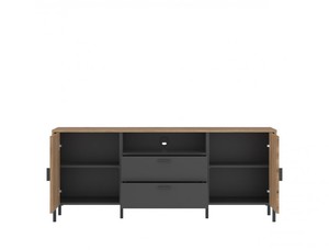 TV plaukts ID-28958