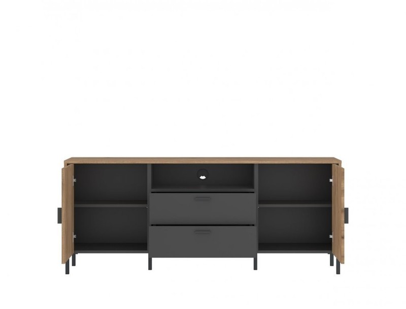 TV plaukts ID-28958