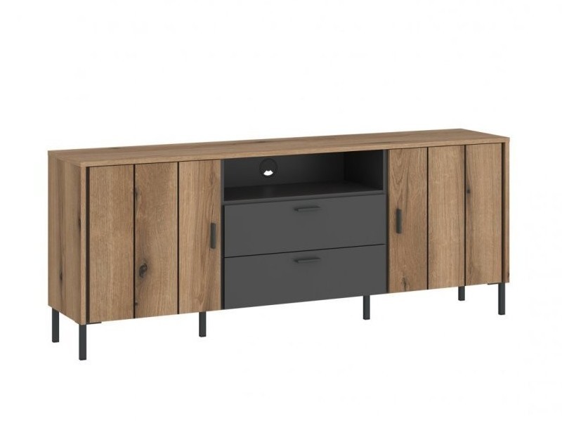 TV plaukts ID-28958