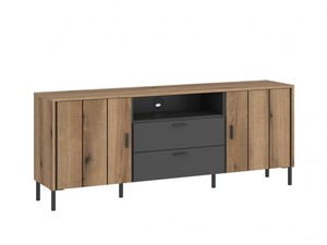 TV plaukts ID-28958
