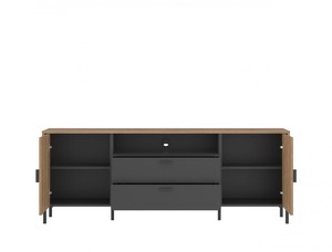 TV plaukts ID-28959