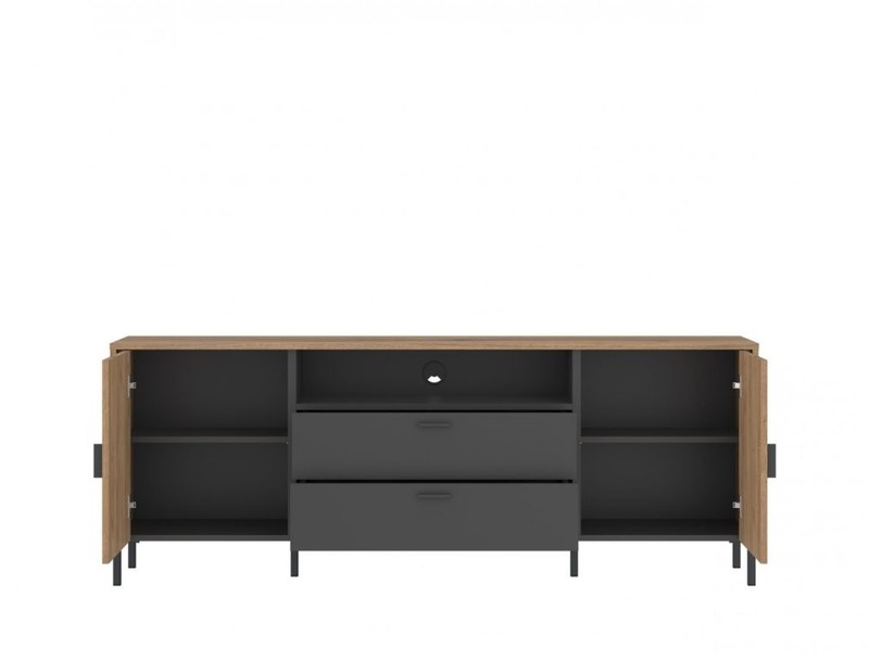 TV plaukts ID-28959