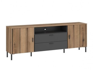 TV plaukts ID-28959