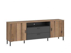 TV plaukts ID-28959