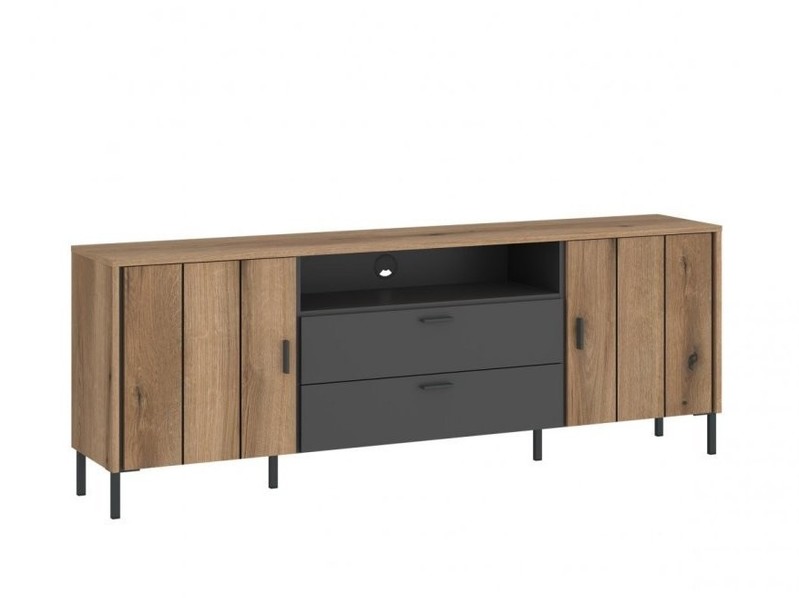 TV plaukts ID-28959