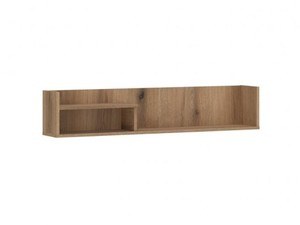 Sienas plaukts ID-28960