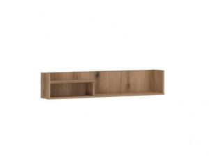 Sienas plaukts ID-28960