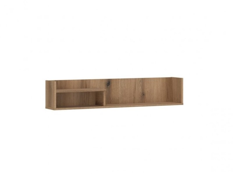 Sienas plaukts ID-28960