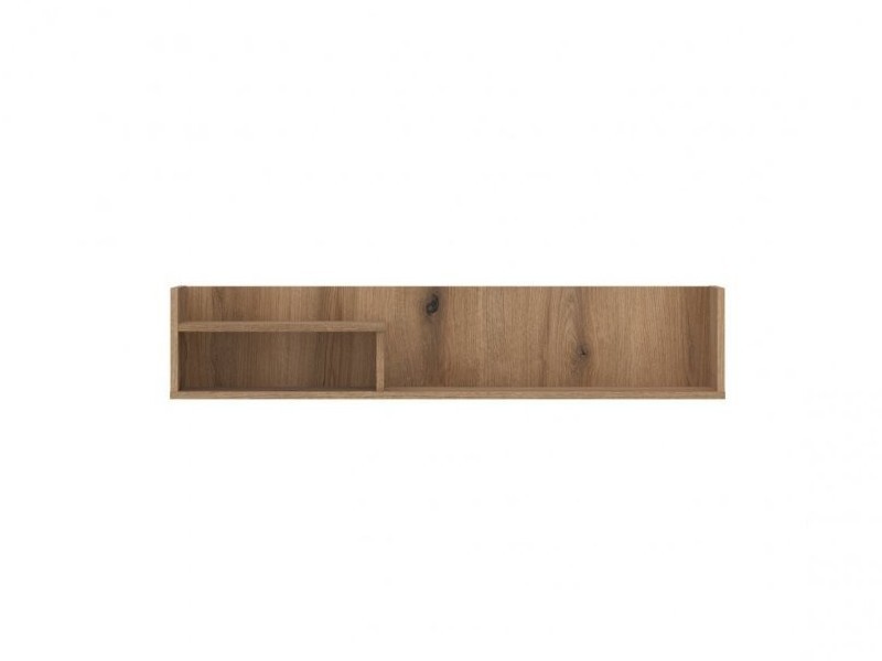Sienas plaukts ID-28960