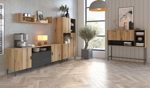 Žurnālgalds ID-28961