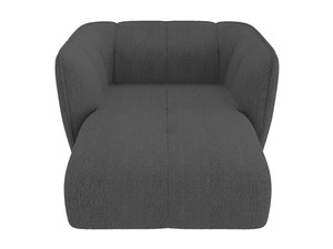 Atpūtas krēsls ID-28970
