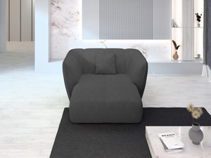 Atpūtas krēsls ID-28970