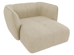 Atpūtas krēsls ID-28970