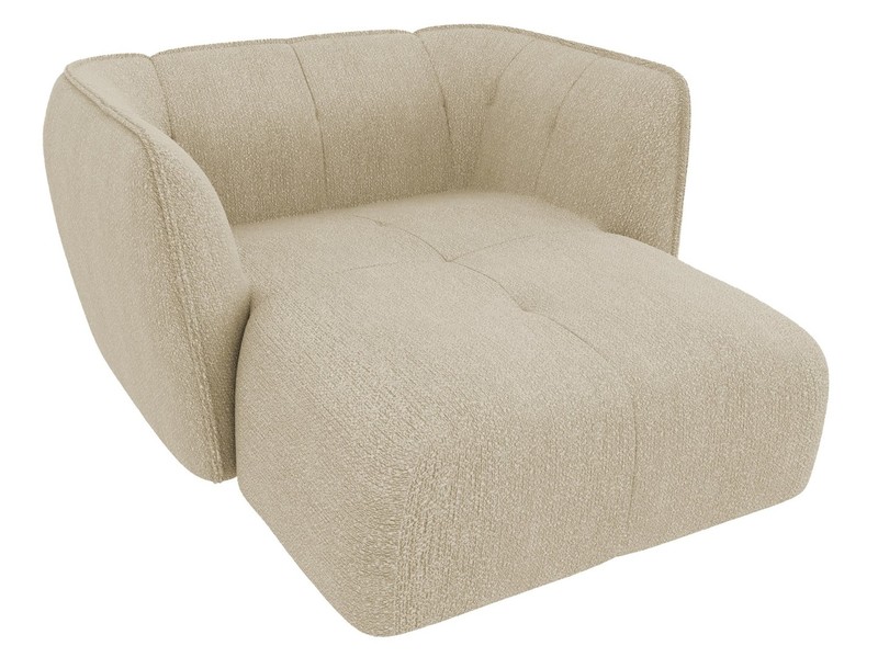 Atpūtas krēsls ID-28970