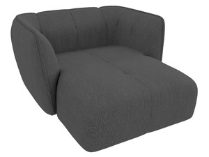 Atpūtas krēsls ID-28970