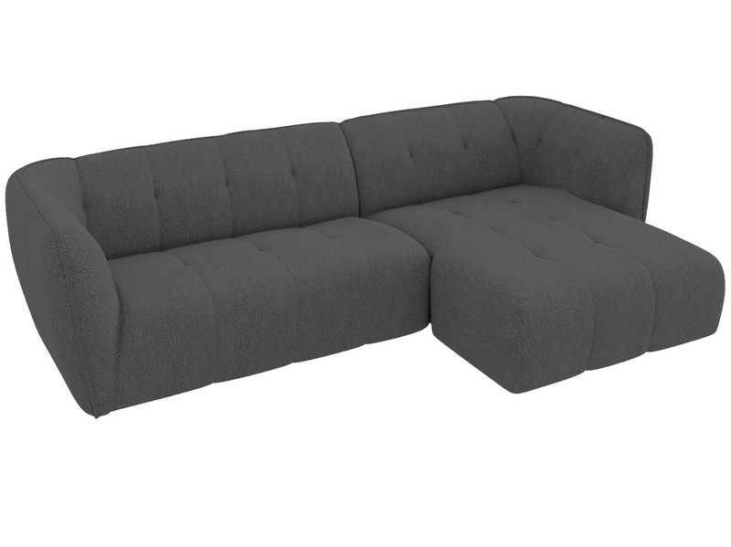 Stūra dīvāns ID-28972