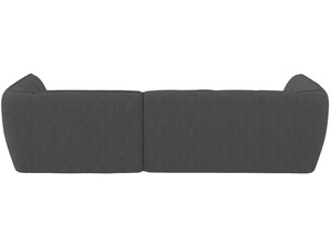 Stūra dīvāns ID-28972