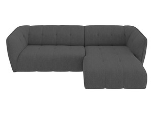 Stūra dīvāns ID-28972