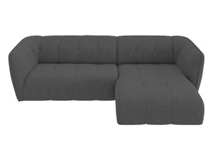 Stūra dīvāns ID-28972