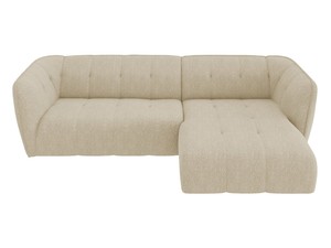 Stūra dīvāns ID-28972
